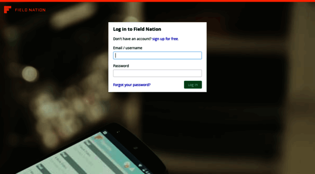 ui.fieldnation.com