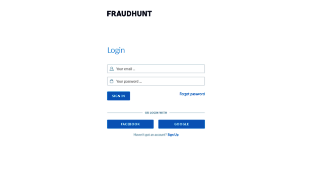 ui.fraudhunt.net