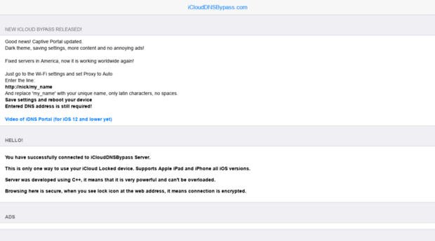 ui.iclouddnsbypass.com