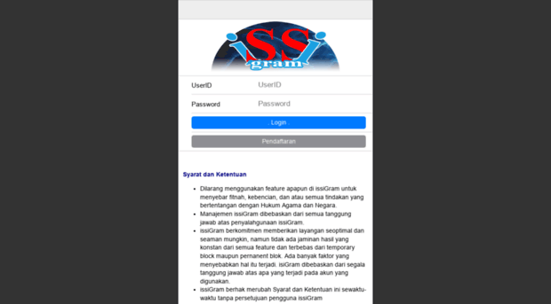 ui.issigram.com