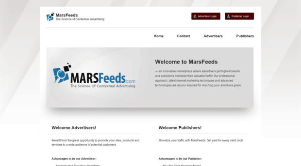 ui.marsfeeds.com