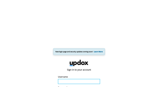 ui.myupdox.com