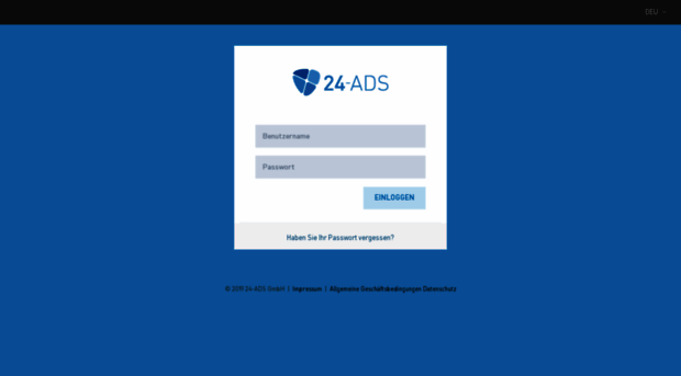 ui.net.24-ads.com