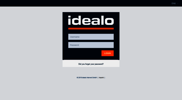 ui.net.idealo-partner.com