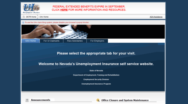 ui.nv.gov