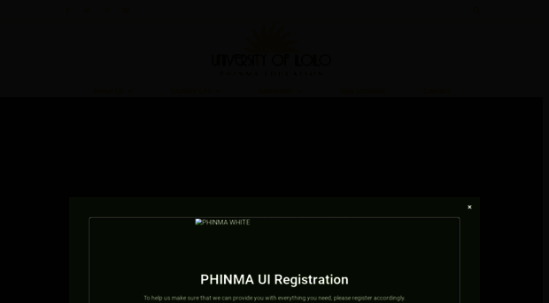 ui.phinma.edu.ph