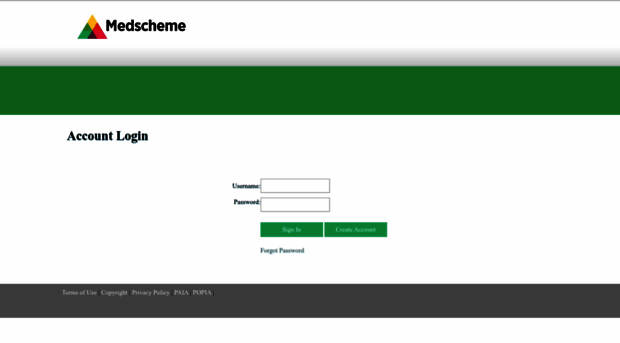 ui.phr.medscheme.co.za