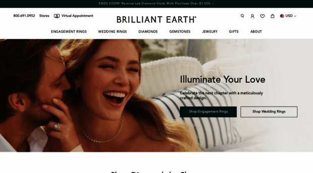 ui.prod-stack.brilliantearth.com