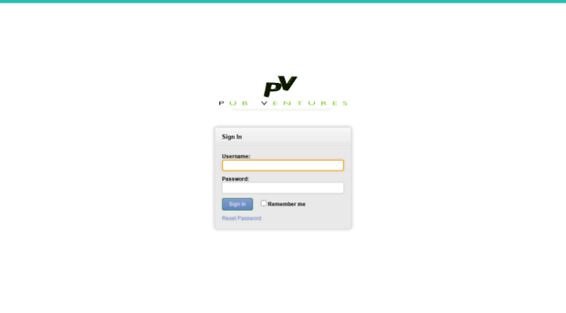 ui.pubventuresmedia.com