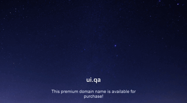 ui.qa