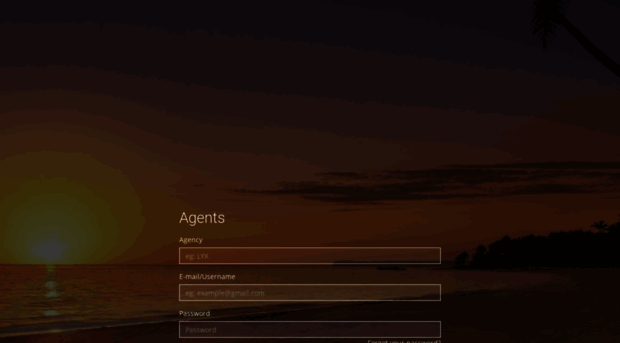 ui.reslynx.com