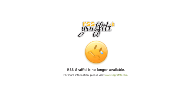 ui.rssgraffiti.com