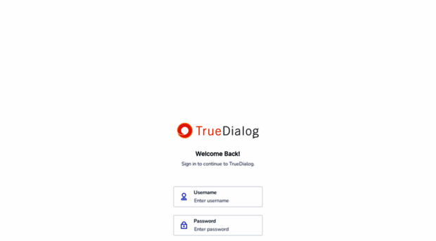 ui.truedialog.com