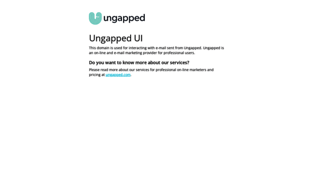 ui.ungapped.com