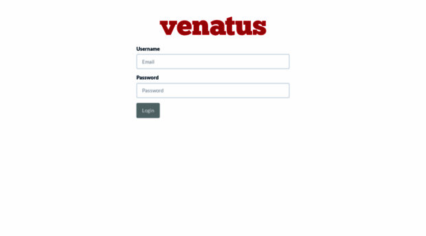 ui.venatusmedia.com