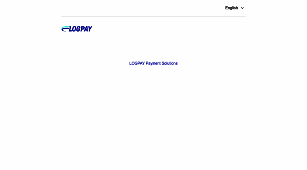 ui.wallet.prod.topas.logpay.de