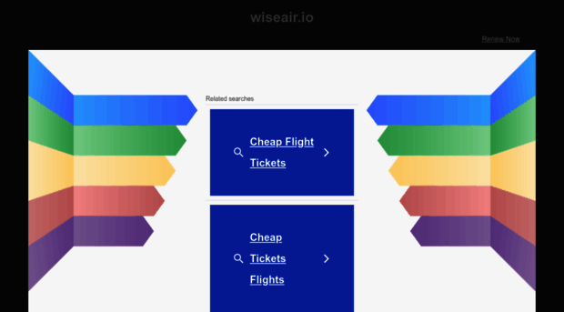 ui.wiseair.io