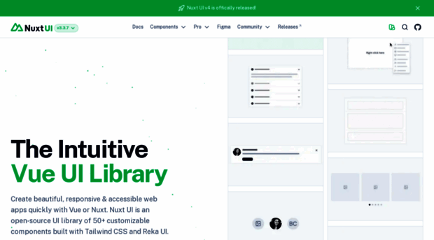 ui3.nuxt.com