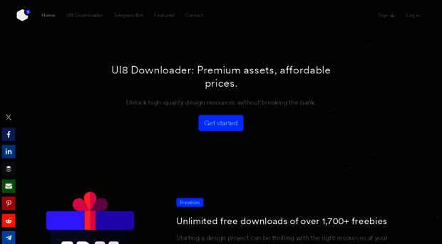 ui8-dl.com