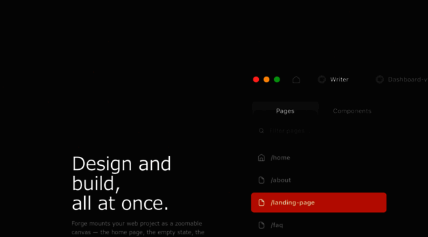 ui8.ai