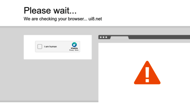 ui8.net