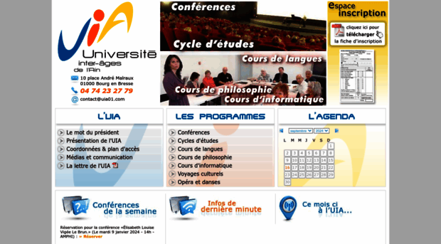 uia01.com