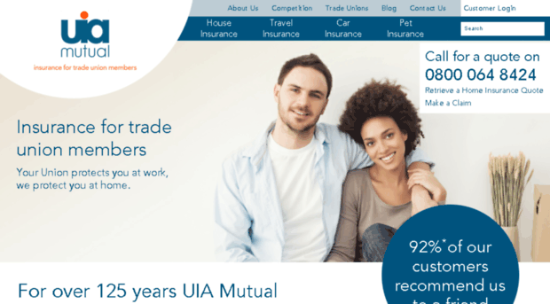 uiadeveloper.espire.com