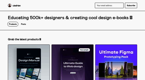 uiadrian.gumroad.com