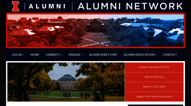 uialumninetwork.org