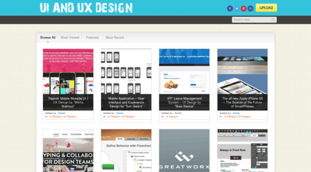 uianduxdesign.com