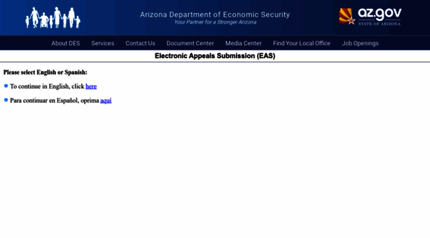 uiappeals.azdes.gov