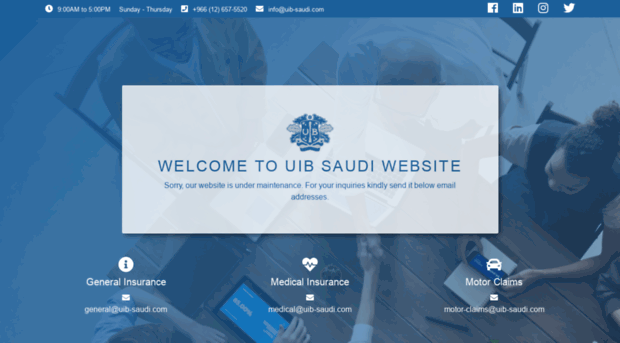 uib-saudi.com