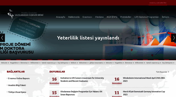 uib.anadolu.edu.tr