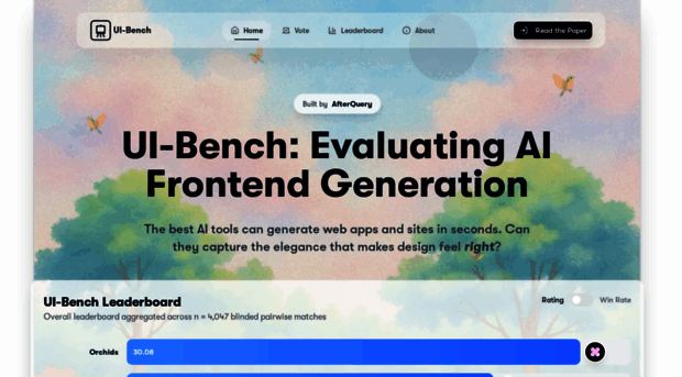 uibench.ai