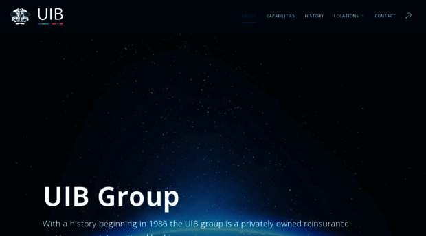 uibgroup.com