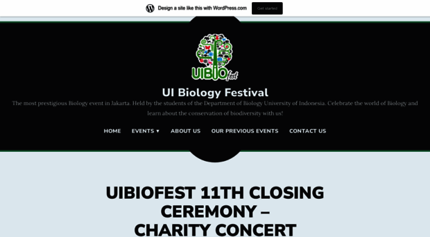 uibiofest.wordpress.com