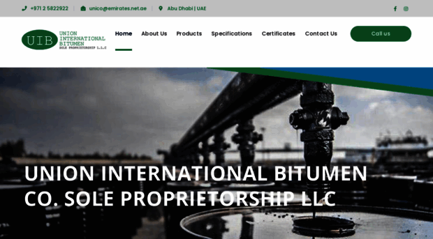 uibitumen.com