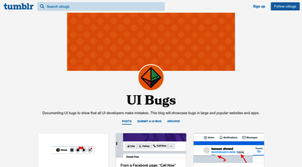 uibugs.com