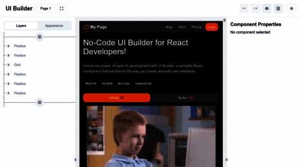 uibuilder.app
