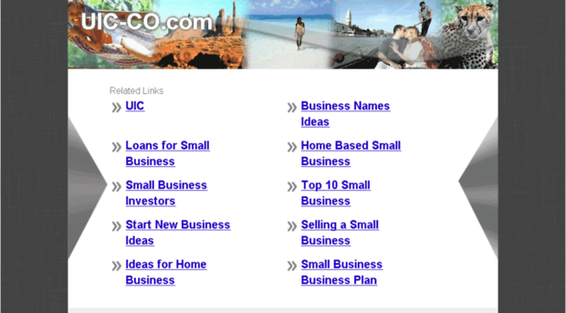 uic-co.com