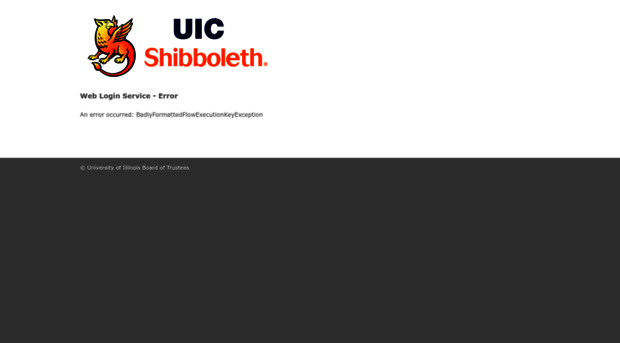 uic.ehealthcareit.us