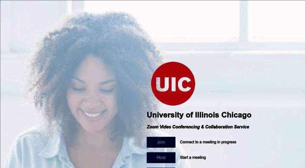 uic.zoom.us