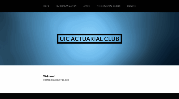 uicac.wordpress.com