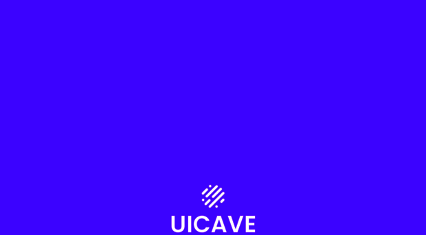 uicave.com