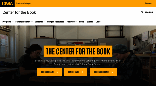 uicb.uiowa.edu