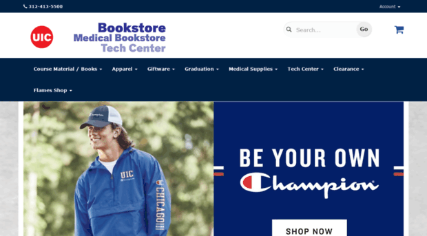 uicbookstore.org