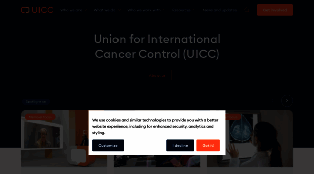 uicc.org