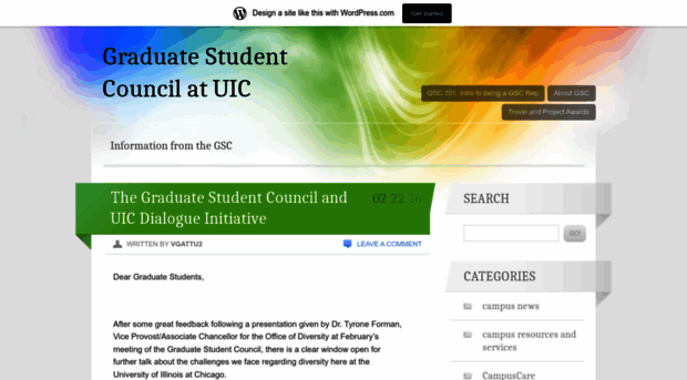 uicgsc.wordpress.com