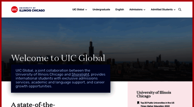 uicinternational.org