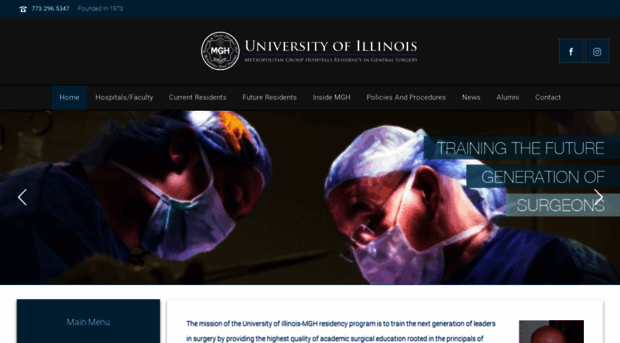 uicmgh.org